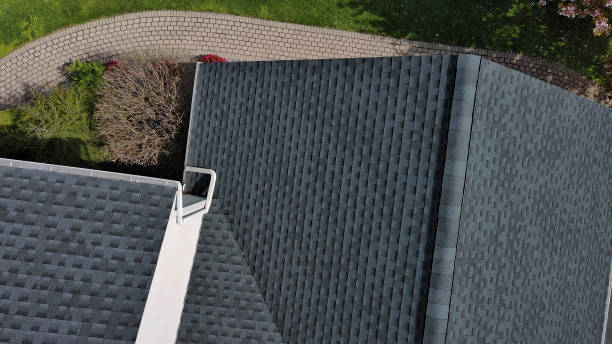 Best Tile Roofing Installation  in Mount Carmel, OH